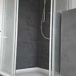 ファームステイ Im Herzen Von Thueringen *