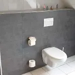 Im Herzen Von Thueringen ブランケンハイン