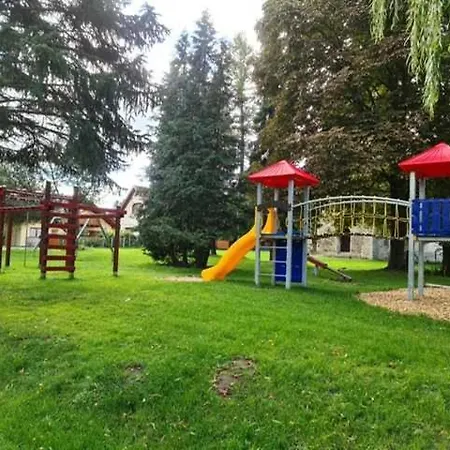 Im Herzen Von Thueringen