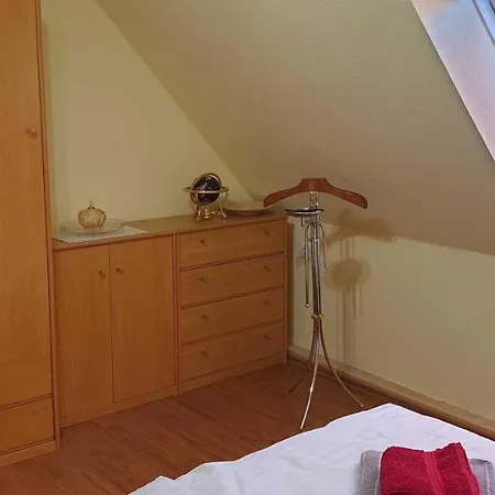 Im Herzen Von Thueringen Blankenhain