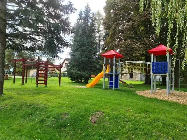 Im Herzen Von Thueringen