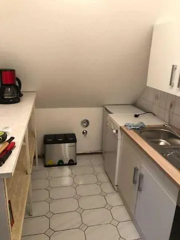 Im Herzen Von Thueringen * Blankenhain